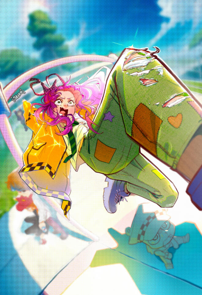 Finals Bachelor Project 2024 Poster 1#