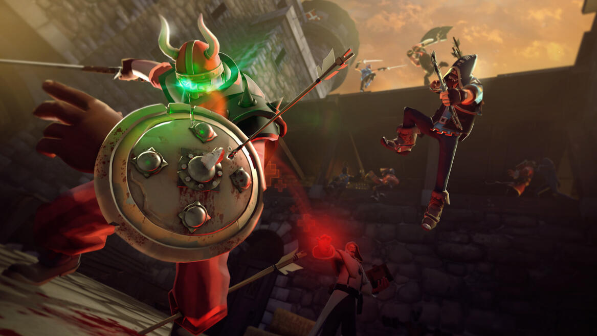 Honorable Mentions Tip of the Hats Entry 2018